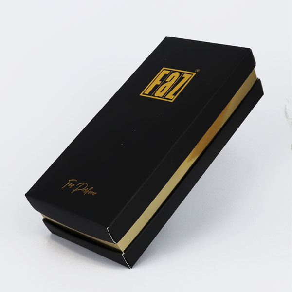 علبة عطور 1000 حبة
