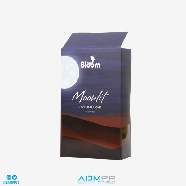 كرتون عطر 
