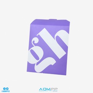 ظرف تصنيع